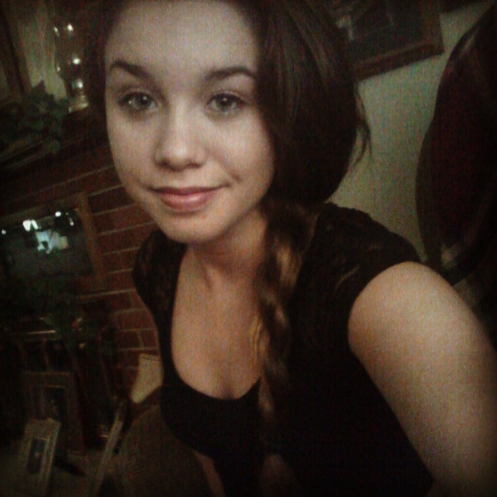 Try to make life the best. Were only here for a short time.