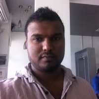Dinesh Pathiraja (@dineshpathiya) 's Twitter Profile