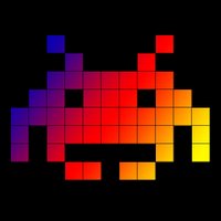 Space Inventors (@spaceinventors) 's Twitter Profile