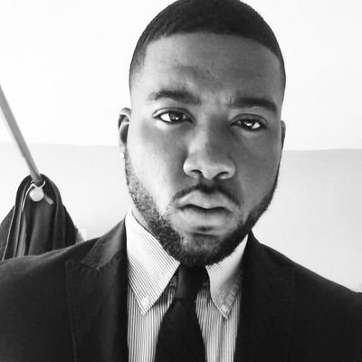 1/2 of The LEAGUE • Founding Member of #TeamOUTCHEA! • United Nations Prime Minister • Affiliated w/ Matt B. Productions & The BFL Family • Proud Haitian