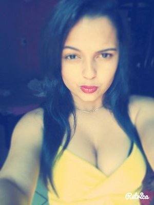vai entender te amo♥ ♪