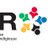 AQECR1's profile image
