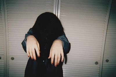 lucidified Profile Picture