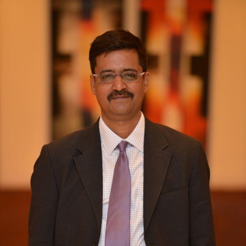 CISO @ decypher TECHNOLOGIES. Cyber Security Consulting, Cybercrime Investigations, CyberDefence, RedTeam, Darkweb. vCISO, Cyber Threat Intelligence