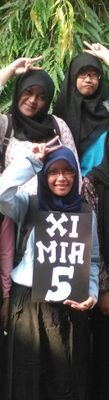 Loveurself