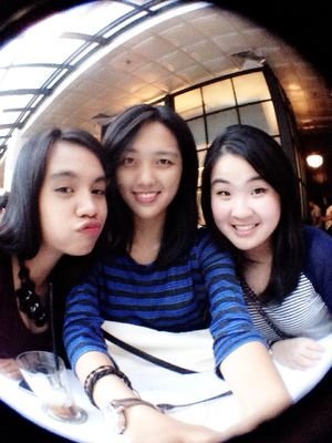 gemmanorisa's profile picture. Skype, LINE, Instagram, WeChat, Snapchat: gemmanorisa