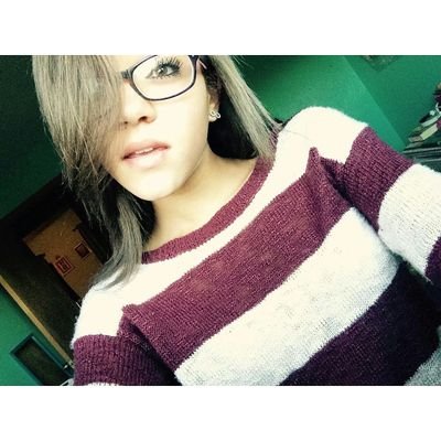 cyddickson's profile picture. 