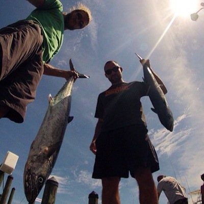 Taylor_Dixon2's profile picture. 