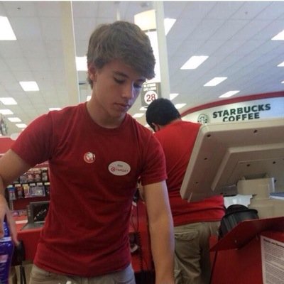 posting your fave workers !!