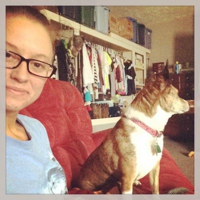 LiLBugg21's profile picture. None but ourselves can free our minds -Bob Marley