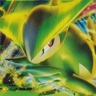 OgreGerman's profile picture. 