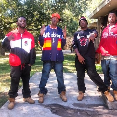 follow me on Instagram CJ_SGB