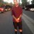 kingrome909's profile image