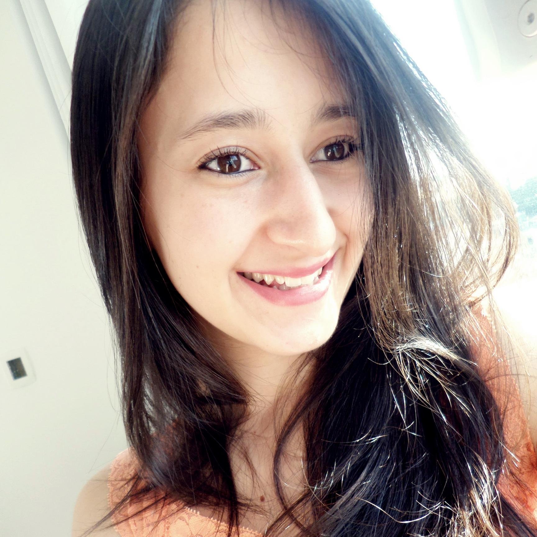 just because something starts differently,
Doesn´t mean it´s worth less.