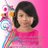 maymay77310701's profile image