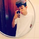 Dan Lopes - @daniel_noronha_ - Twitter