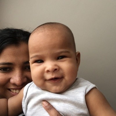 SalamSuneesh's profile picture. 