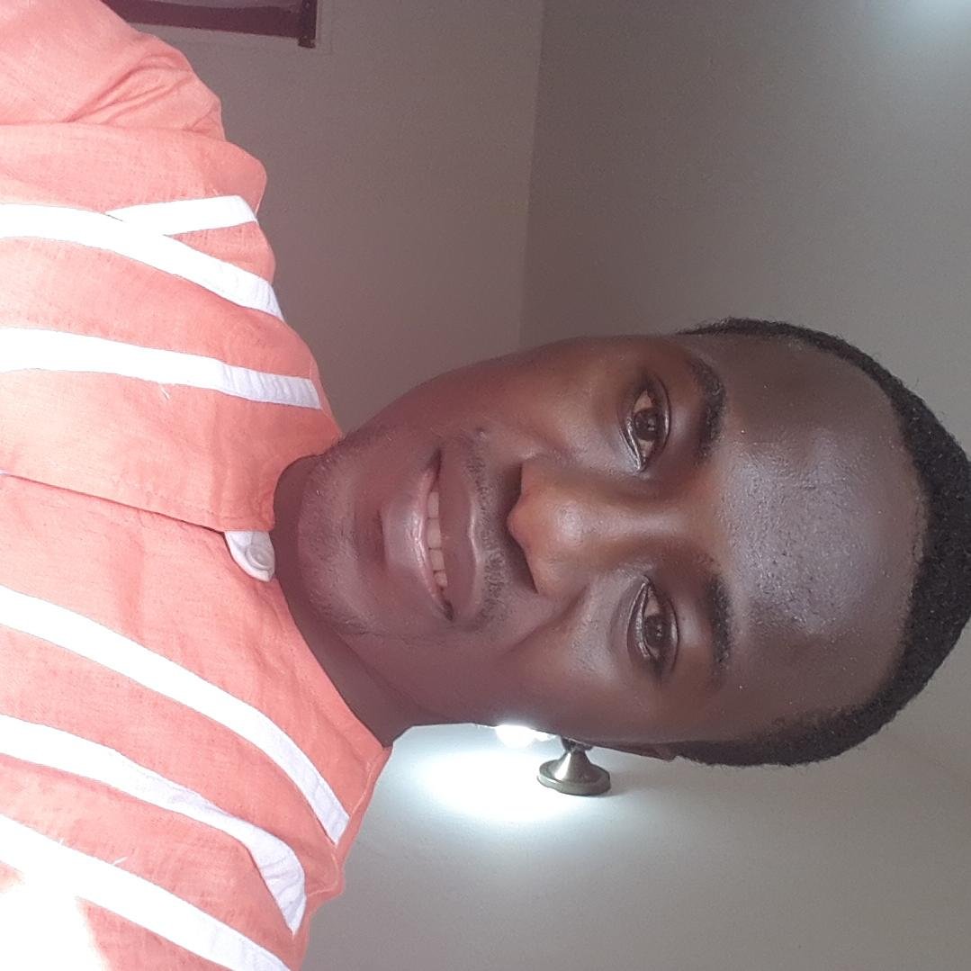 hilarious4rill's profile picture. 