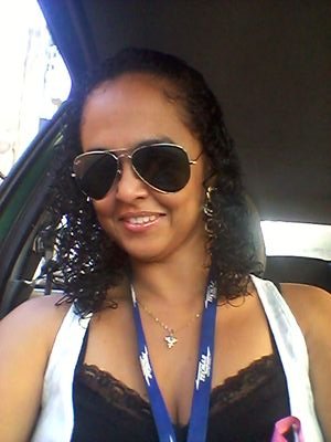 01234Cintia's profile picture. Intensamente apaixonada por mim!