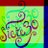 Sietetreinta730's profile image