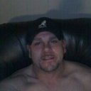 David tittle - @uggghdave - Twitter