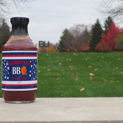 inSAUCEwetrust's profile picture. 