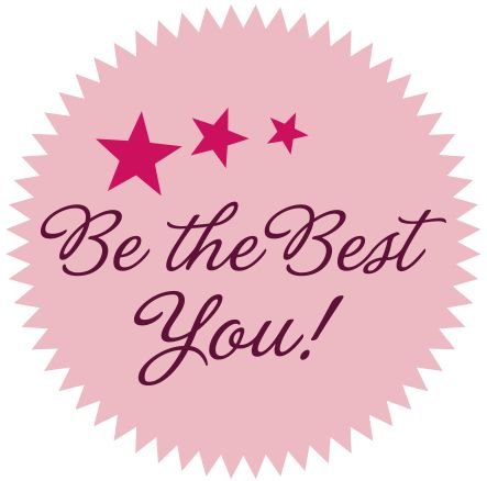 Be the Best You Camp is an LDS based camp for teen girls in Lehi, Utah. The next session will be held July 13-18, 2015! #bbycamp Sponsored by @BBJFoundation