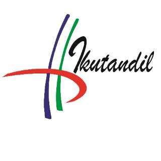 ikutandilcom's profile picture. Semangat Berkarya, Semangat Membangun Negeri |
Phone : 08562641690 | 
Email : admin@ikutandil.com | 
fb : https://t.co/iHryEK9vtn