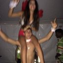 justin hass - @justin_hass - Twitter