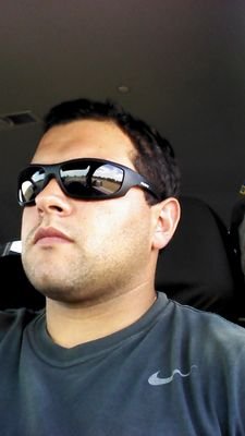 JXP86's profile picture. Productor agropecuario