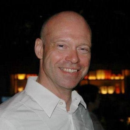 ServeSondeijker's profile picture. 