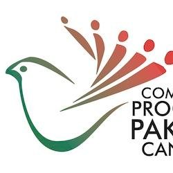 pakprogressives's profile picture. CPPC is a non-profit organization of Canadians of Pakistani origin who are committed to the values and ideals of socialism, democracy, pluralism, and peace.