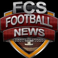 FCS Football News(@FCS_Football) 's Twitter Profile Photo