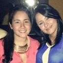 andy umaña - @andreaup23 - Twitter