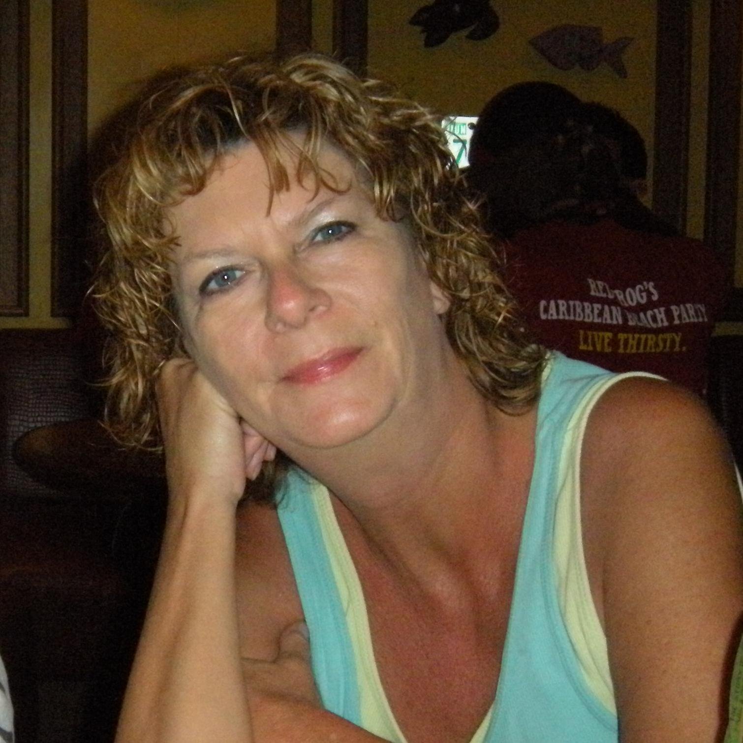 seaycock's profile picture. 