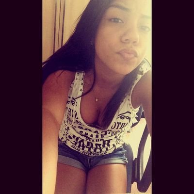 snap: kath-lopes