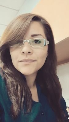 🥰 Música,  mi Monterrey querido....aaaa y soy 100% fan de la NFL 🏈👊 .. ❤ ❤ ❤