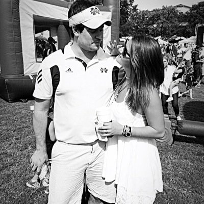 MarkusParcus's profile picture. To understand the world you must first understand a place like Mississippi. -William Faulkner