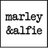 marleyandalfie's profile image