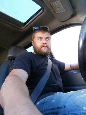 Turk (@Turechek) | Twitter