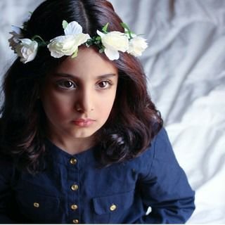 ‏‏ تفائلو ماعلى رب الملا مستحيل.