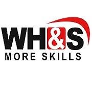 WH&S More Skills (and Lifting Skills) is a Brisbane based RTO specialising in training for High Risk Work Licences and other related competencies. RTO 32365