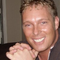 paulmichael (@paulmichael) 's Twitter Profile