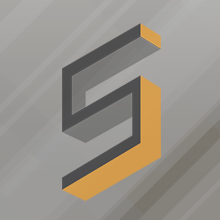 JJSurkin's profile picture. #Game #Designer and #Animator | Creator of @WhatIsYourAlibi | Psyclop of @HadFunGaming | Owner of #SurkinDesigns