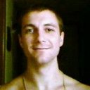 Tanya Starr - @scottstuart25 - Twitter