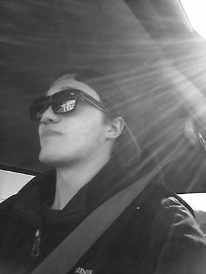 call me jerm :D snapchat: j.bru96 :)