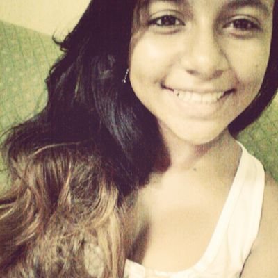 Jesus♥ Família♥ Música♥Lucas♥Sonhos♥