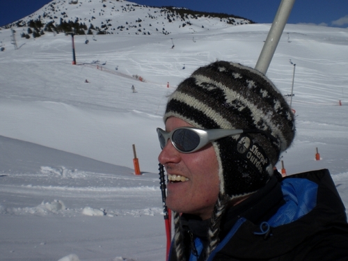 motli's profile picture. Linux-Freak, Kaffee-Junkie, Tech-Geek, Freeheeler, Fixie-Rider, Chili-Head