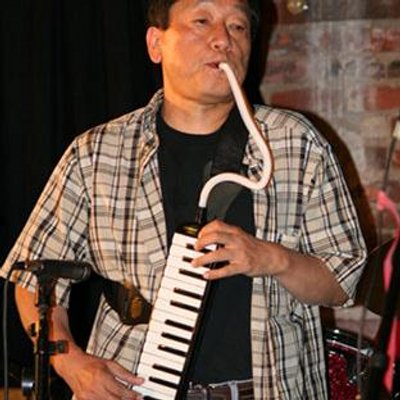 Tagawa Kokichi