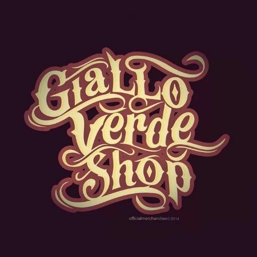GialloVerdeShop's profile picture. Official Shop Brigata Batik City | jl. setia bakti 31a podosugih pekalongan, info order sms 085642739335 , BBM 5AD5023B | Persip Pekalongan